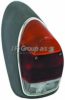 VAG 111945095P Taillight